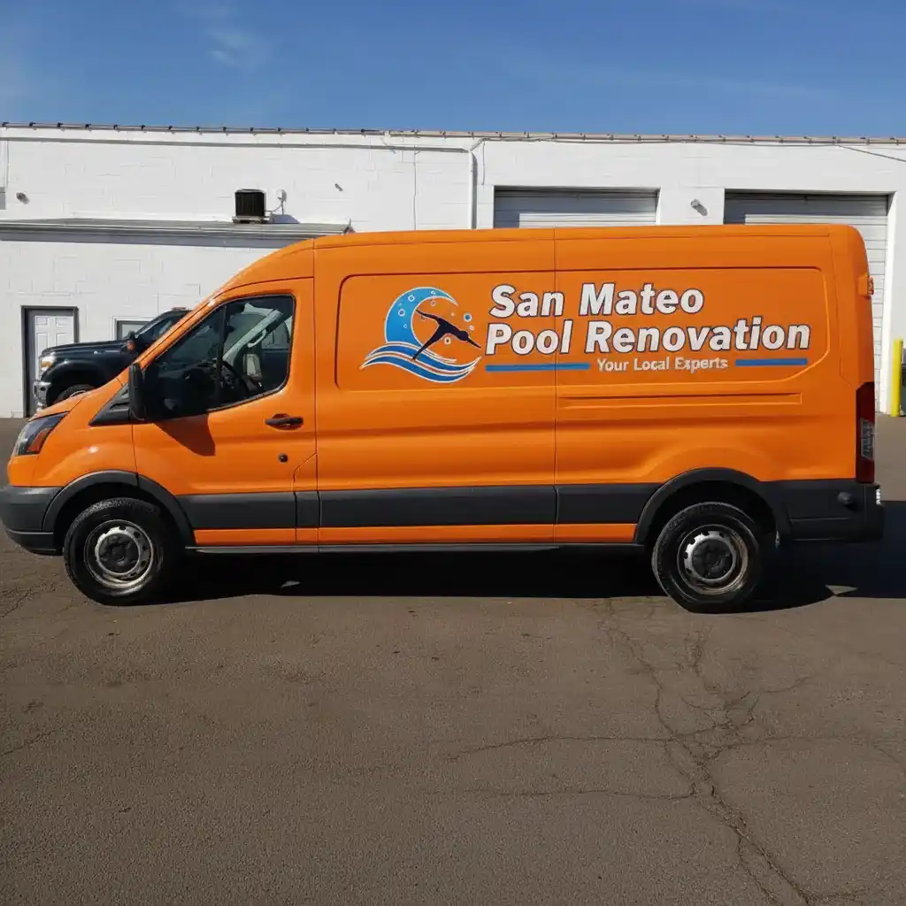 Pool Builders San Mateo Pool Builders San Mateo